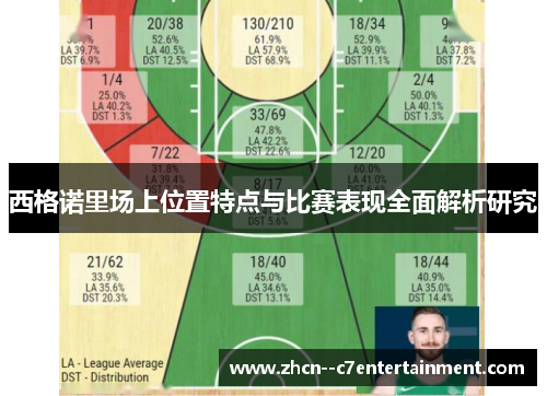 西格诺里场上位置特点与比赛表现全面解析研究