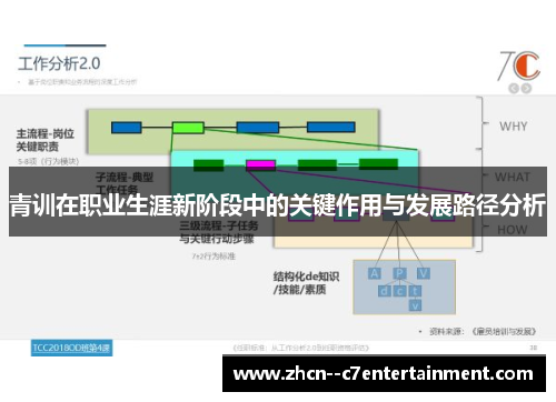 青训在职业生涯新阶段中的关键作用与发展路径分析